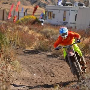 Meet your Posher, Jay